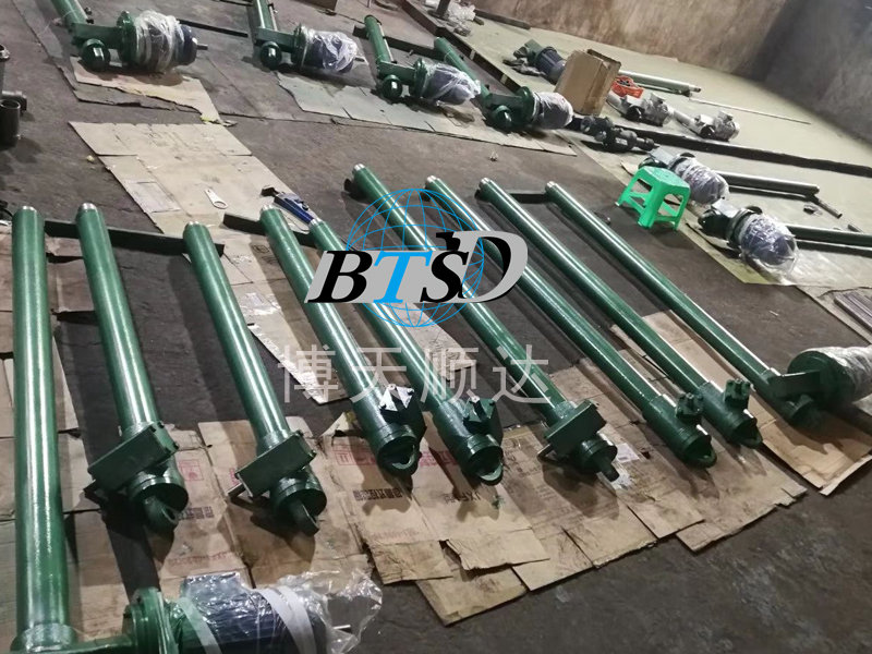 生產(chǎn)案例(圖1) 生產(chǎn)案例(圖1)