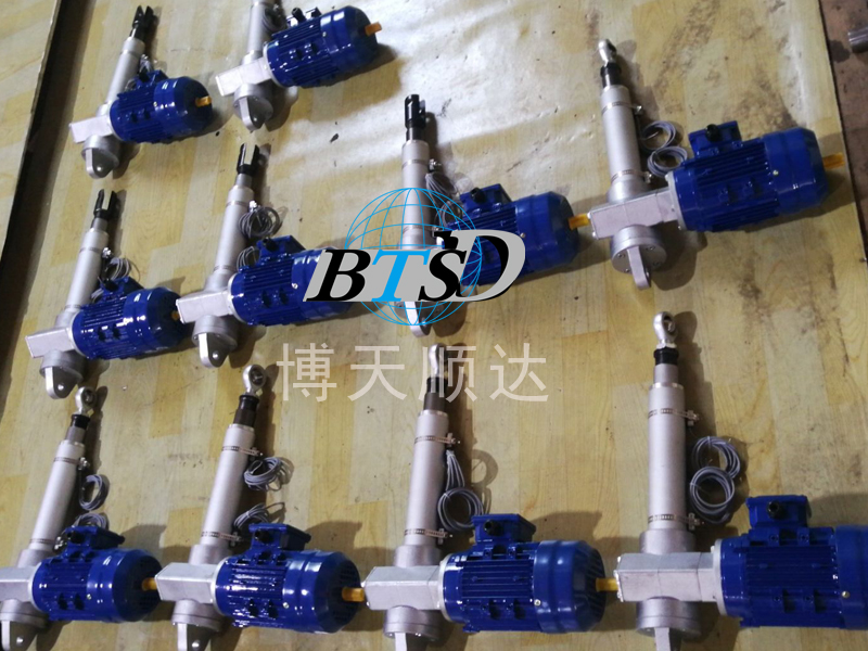 生產(chǎn)案例(圖1) 生產(chǎn)案例(圖1)